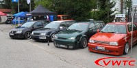 4_vw_team_chiemsee_tour (20)